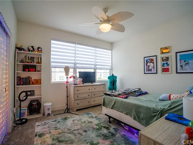 35323 Orchard Trl — Photo 18