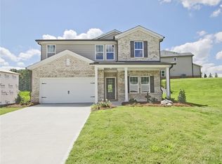 156 Pawtucket Ln, Pendergrass, GA 30567