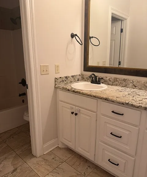 161 Buckhead Dr — Photo 18