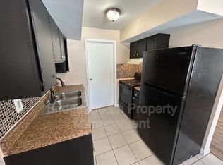 1901 Hazel Ave APT 2A, Dayton, OH 45420