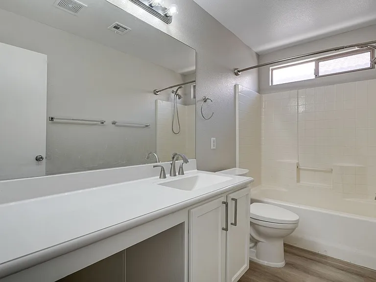 11051 Cresco Ct — Photo 24