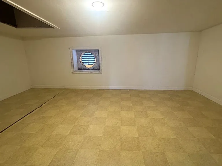 932 Westminster St NW — Photo 20
