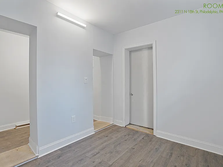 2311 N 18th St #2B — Photo 11