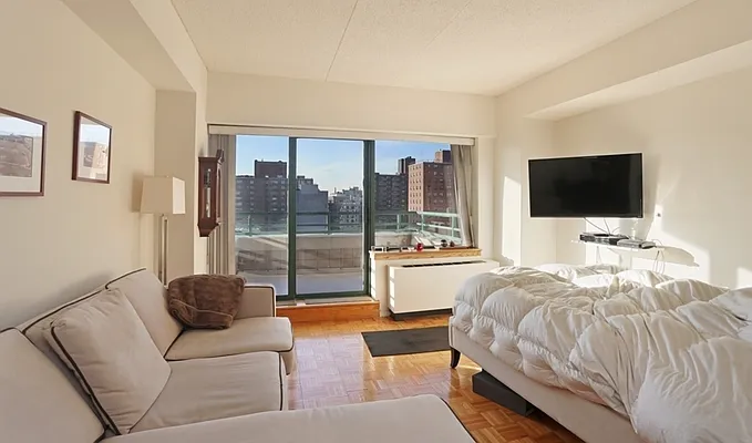 Rented by eRealty Advisors Inc | media 2