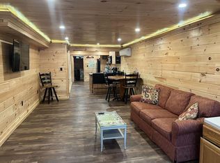 (Undisclosed Address), Harrisville, NH 03450