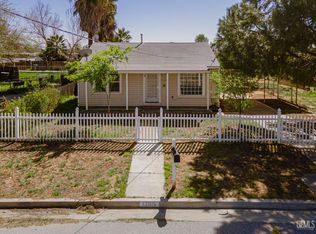 10015 Glenn St, Bakersfield, CA 93312