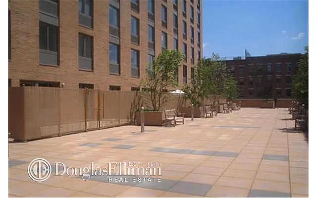 Sold by Douglas Elliman | media 13