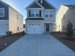 219 Monterey Dr, West Columbia, SC 29170