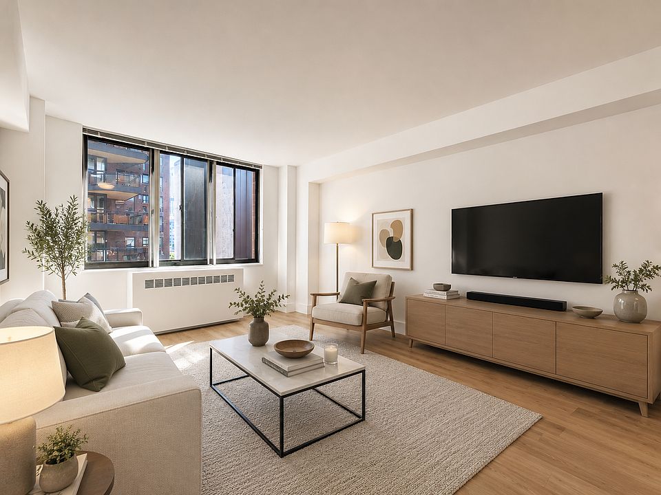 1st image of 1735 York Ave APT 9E