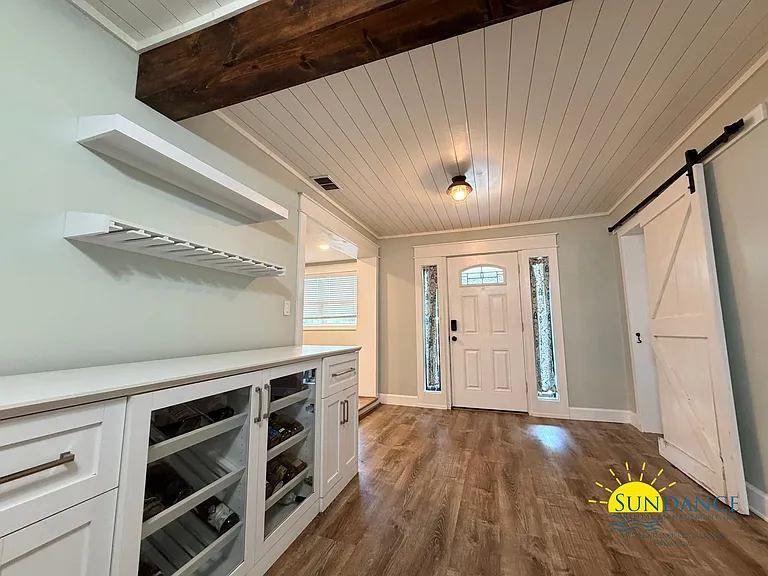3 Choctawhatchee Rd SE — Photo 3