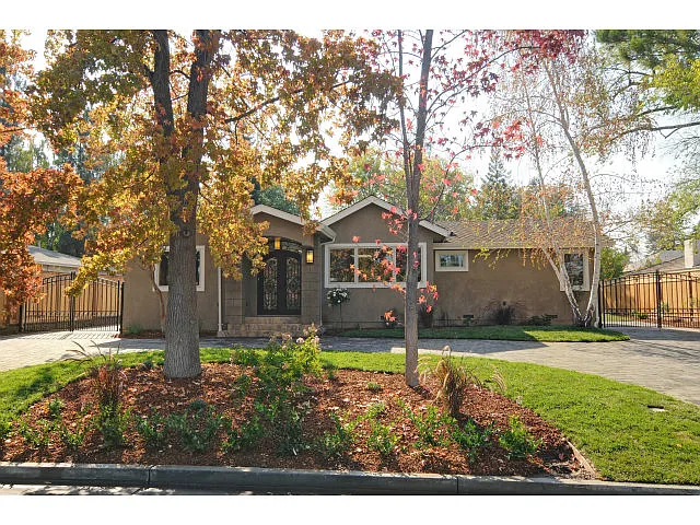 13151 Paseo Presada photo 1
