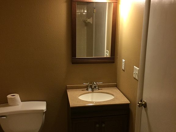 5th image of 7507 Pleasant Dr