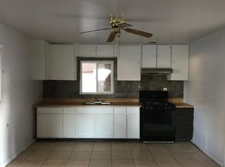 2690 W Yosemite Ave, Manteca, CA 95337