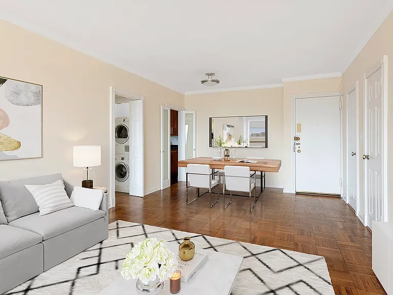 300 E 74th St #14B — Photo 4