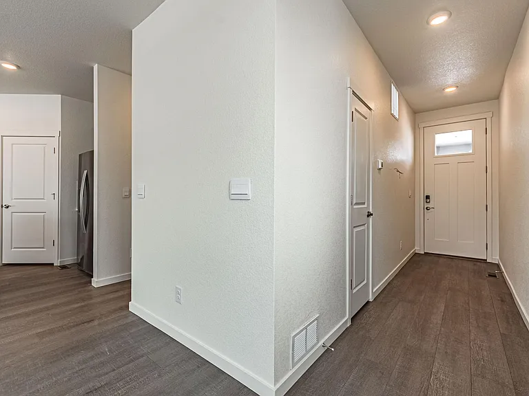 2285 Coyote Mint Dr — Photo 36