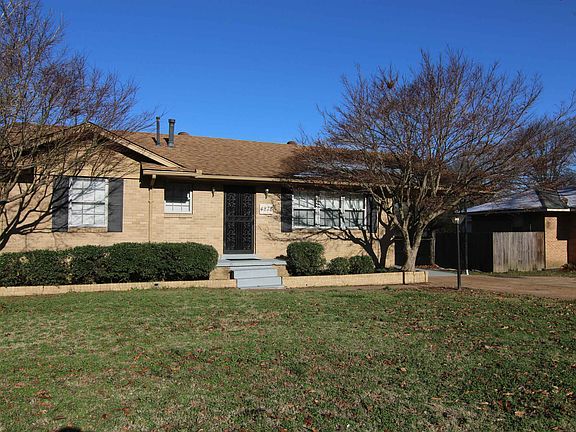 2nd image of 4878 E Juana Dr