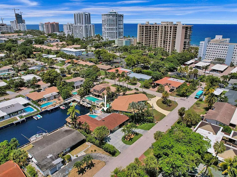 2051 Coral Reef Dr — Photo 51