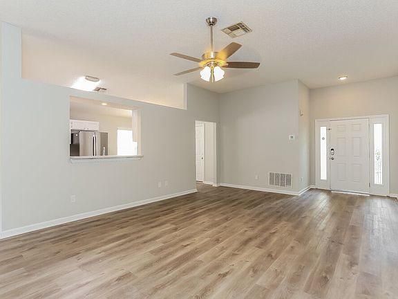 3rd image of 3280 Lake Effie Ct N