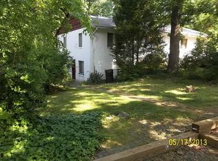 112C Purefoy Rd, Chapel Hill, NC 27514