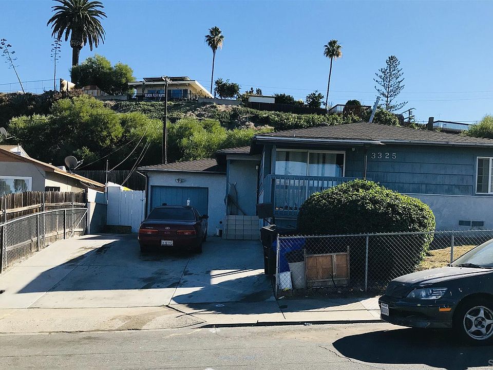 2nd image of 3325 55th St