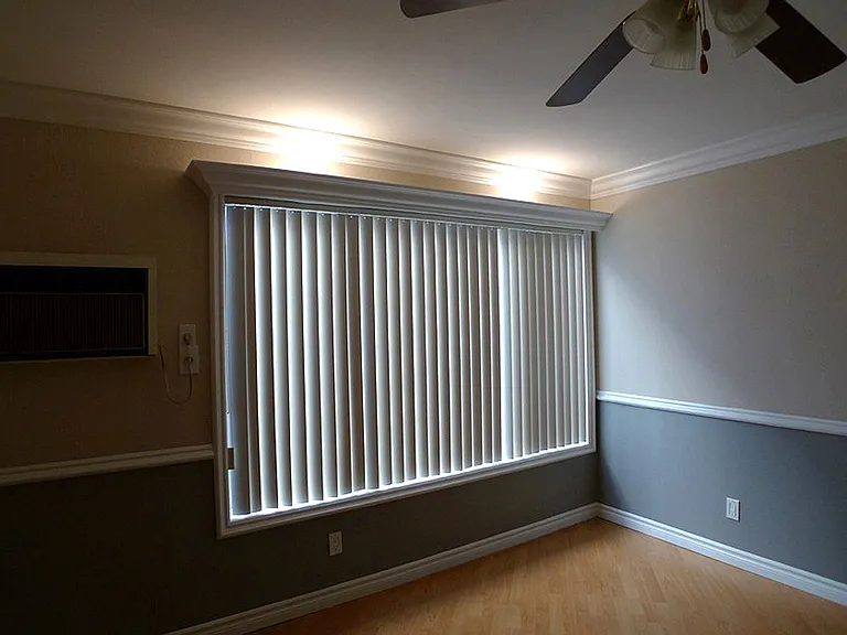 Alhambra @ Studio City Apts. — Photo 12