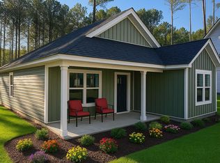 108 Wichita Way, Louisburg, NC 27549