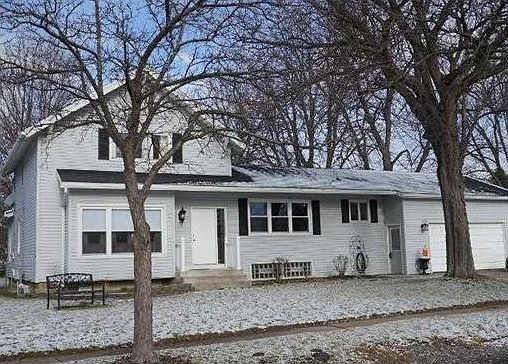 1st image of 208 Irvington Dr