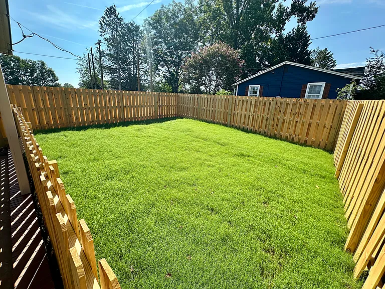 8 Green St — Photo 19