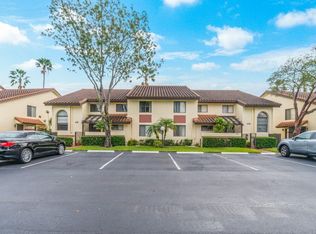 10279 N Circle Lake Dr APT 201, Boynton Beach, FL 33437
