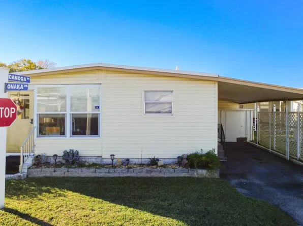 1902 Onaka Dr, Orlando, FL 32839