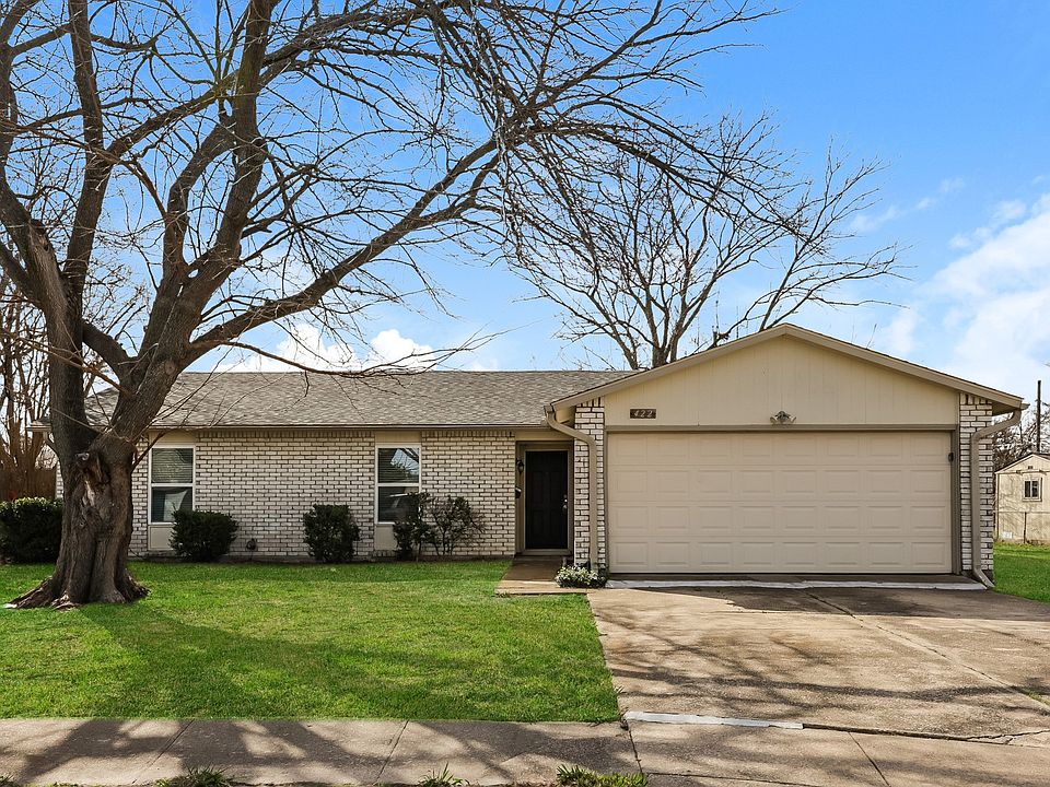 1st image of 422 Paldao Dr