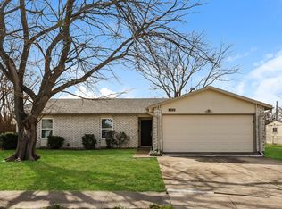 422 Paldao Dr, Mesquite, TX 75149