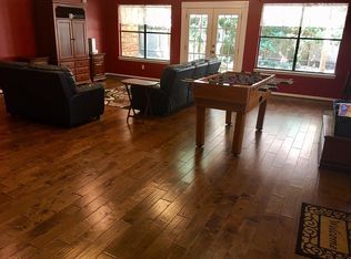 3010 Grove Terrace Dr, Kingwood, TX 77345