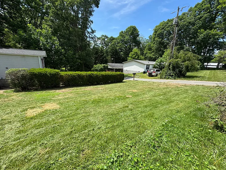 48 Meadow Chase — Photo 39