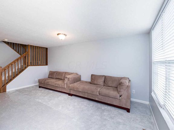 4th image of 7051 Needles Dr