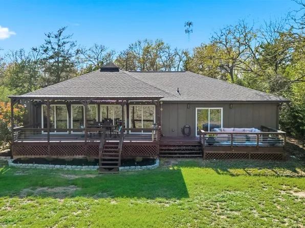 8052 Perry Ln, College Station, TX 77845