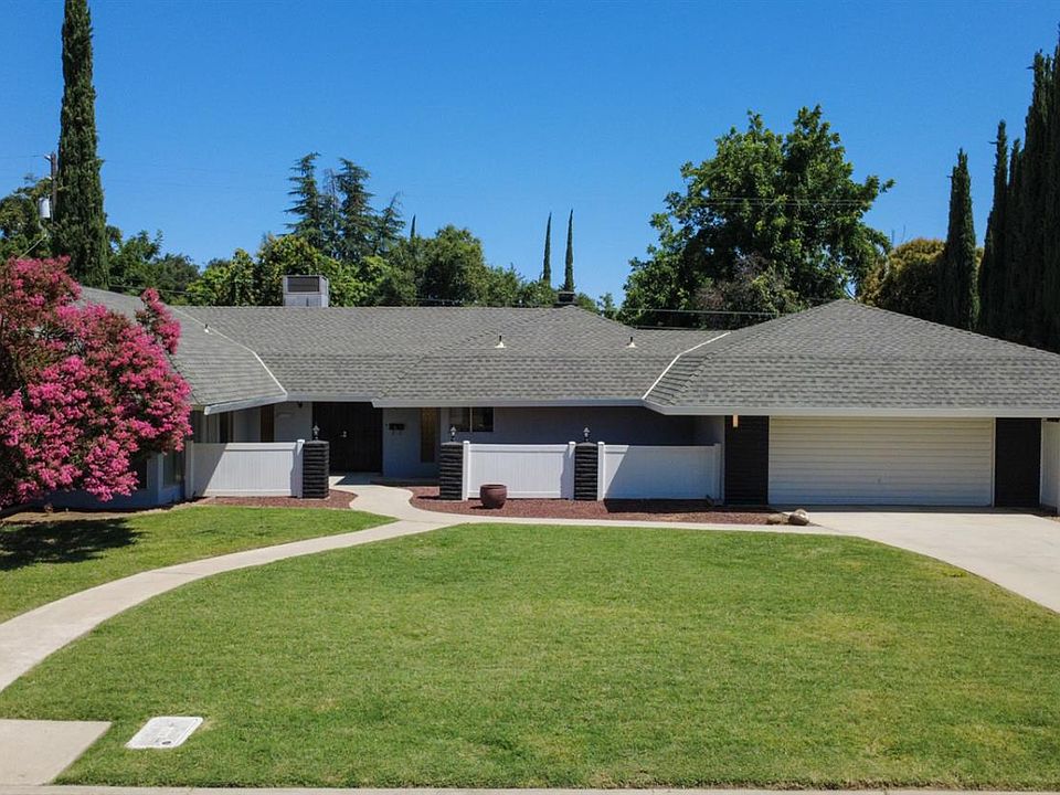 1st image of 1011 Oregon Dr
