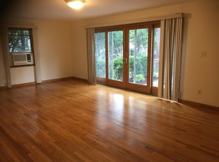41 High St UNIT 1, Hastings On Hudson, NY 10706