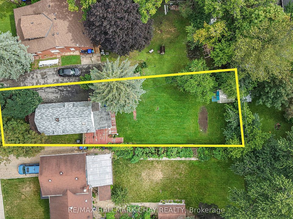 1st image of 41 Mill St E
