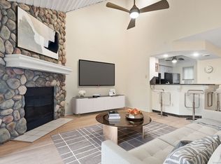 5 Spyglass Cir UNIT 5, Groton, CT 06340