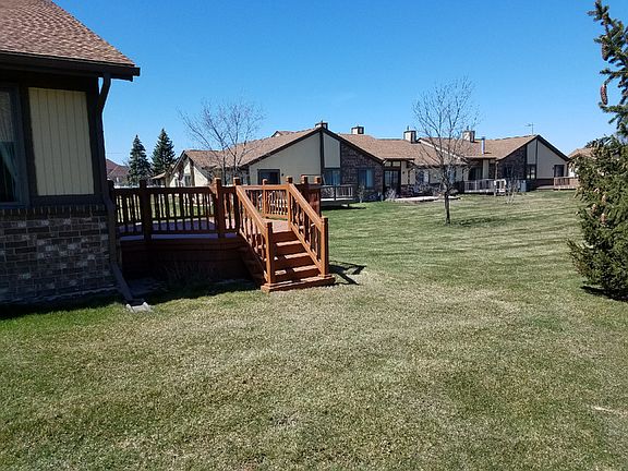 2nd image of 38829 Windmill Pointe S
