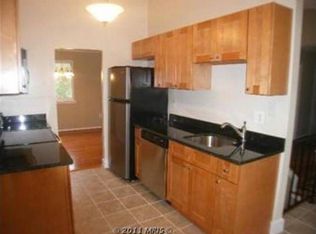 3761 Stonesboro Rd, Fort Washington, MD 20744