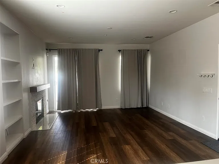 25975 Lugo Dr — Photo 4
