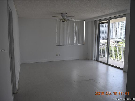 4th image of 770 Claughton Island Dr APT 901