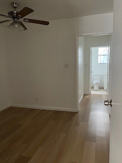 1st image of 2038 S Corning St #2038C-3