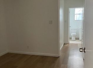 2038 S Corning St #2038C-3, Los Angeles, CA 90034