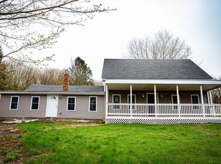 23 Joe Jenny Rd, Oxford, MA 01540