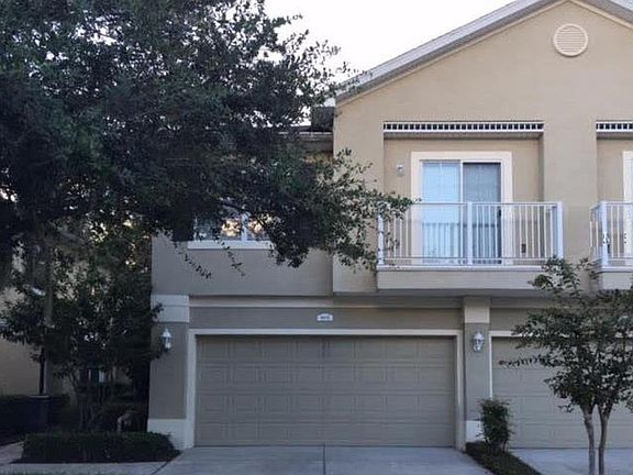 2nd image of 6805 Breezy Palm Dr