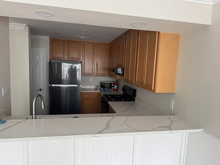 6802 Glenridge Dr #G — Photo 7