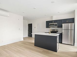 1913 Wallace St #12, Philadelphia, PA 19130